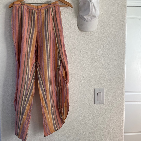 💜NEW Drew pants - Picture 2 of 10